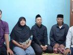 Wabendum-MP3I-Syauqy-Taufiqurrahman-Gus-Syauqy.jpg