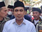 Wagub-Jateng-Taj-Yasin-Maemoen-tengah-hadir-di-rumah-mbah-dim.jpg