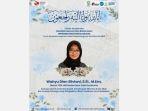 Wahyu-Dian-Silviani-dosen-Fakultas-Ekonomi-dan-Bisnis-Islam-FEBI-UIN-Raden-Mas-Said.jpg