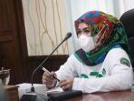 Wakil-Bupati-Blora-Tri-Yuli-Setyowati-mengikuti-rapat-koordinasi-evaluasi-PPKM-Jawa-Bali.jpg