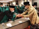 Wakil-Gubernur-Jawa-Tengah-227.jpg