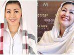 Wanita-Emas-Hasnaeni-Moein-anak-almarhum-Max-Moein.jpg