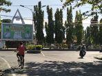 Prakiraan Cuaca Blora, Selasa 7 Mei 2024, MKG: Cerah Berawan Sepanjang Hari 