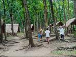 Wisata-Blora.jpg