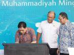 YLPKGI-SPPG-muhammadiyah.jpg