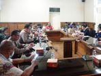 Yayasan-Buddha-Tzu-Chi-beri-bantuan-untuk-korban-banjir-Pati.jpg