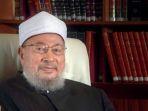 Yusuf-Al-Qaradawi-2.jpg