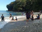 aarmain-di-Pantai.jpg