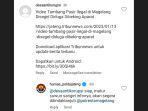 aduan-tambang-ilegal-di-Magelang-jumat-curhat-polda-jateng.jpg