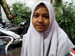 Pertamina Sebut Pelat Nomor Merah CBR yang Ditunggangi Pemukul Operator SPBU di Semarang Palsu