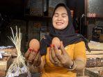 agen-telur-ayam-kudus-1.jpg