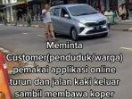 aksi-premanisme-stasiun-poncol-semarang-usir-sopir-taksi-online.jpg
