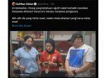 alfamart-emak-naik-mercy-nyolong-cokelat.jpg