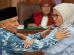 amien-rais-ratna-sarumpaet.jpg