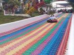 ana-Rainbow.jpg
