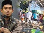 anak-arrazy-hasyim-meninggal.jpg