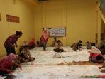 anak-yatim-kudus-membatik.jpg