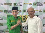 andi-dan-jadug-pilkada-jepara.jpg