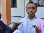 anggota-Komisi-B-DPRD-Jateng-Setia-Budi-Wibowo.jpg