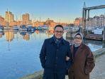 anies-baswedan-di-london.jpg