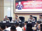 arahan-Kapolda-Irjen-Pol-Ahmad-Luthfi-kepada-jajaran.jpg