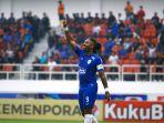 Starting Line Up Persikabo Vs PSIS, Main Sore Ini, Kick Off Pukul 17.00 WIB