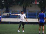 Lawan Persebaya, Tiga Pilar PSIS Adi Satryo, Wahyu dan Carlos Fortes Malah Cedera