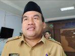 arief-rohman-239222.jpg