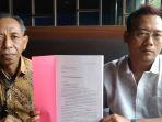 Praperadilan Penghentian Kasus Laporan Elmiai Iteh, Polda Jateng Klaim SP3 Sesuai Prosedur