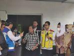 Urai Kemacetan di Gerbang Tol Saat Arus Mudik, Ini Solusi Dari TMJ