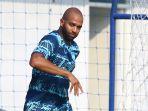 Maaf Bobotoh Persib, Lucao Ternyata Lebih Pilih PSIS Semarang, Ini Alasannya