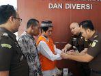 Junarto Dibebaskan dari Jerat Pidana, Kejari Kota Semarang Tempuh Jalur Keadilan Restoratif