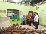 atap-roboh-sdn-6-hadipolo-kudus-24456.jpg