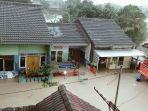 atap-rumah-di-Gunung-Jati-Wonosari-Ngaliyankota-Semarang.jpg