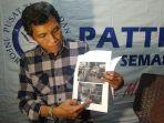 KPK Didorong Selidiki Land Cruiser VX RV 8 Milik Rafael Alun yang Berasal dari Pengusaha di Semarang
