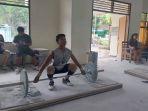 atlet-angkat-besi-gedung-pusat-latihan-angkat-besi-blora.jpg