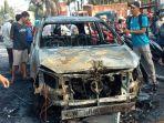 avanza-pengangkut-gas-elpiji-ludes-terbakar-kebakaran-mobil-terbakar.jpg