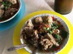 bakso-balungan-301.jpg