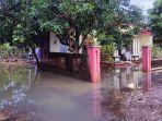 banjir-di-sowan-kidul-jepara-berangsur-surut.jpg