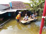 banjir-kudus-811.jpg