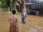 banjir-pati-2-147.jpg