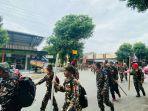banser-kabupaten-tegal.jpg
