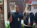 barang-bukti-tambang-ilegal-batu-blondos.jpg