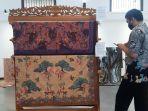 batik-semarangan-11-11.jpg