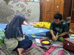 bayi-hilang-pati-25.jpg