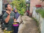 bayi-perempuan-usia-3-bulan-hilang-misterius-saat-tidur-di-dalam-rumah.jpg
