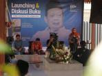 bedah-buku-mbah-duku-imam-aziz.jpg