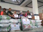 beras-kasdam-101.jpg
