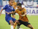 Siap Jegal Rans Nusantara FC, PSIS Semarang akan Kejar Tiga Poin di Kandang Lawan