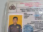 bes-Makassar.jpg